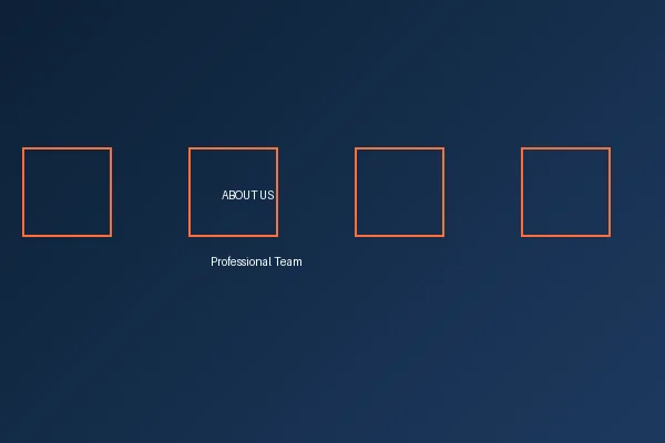 足球下注专业团队合影