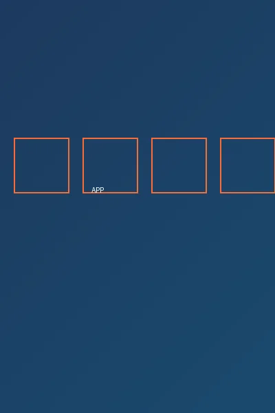 足球下注APP界面预览